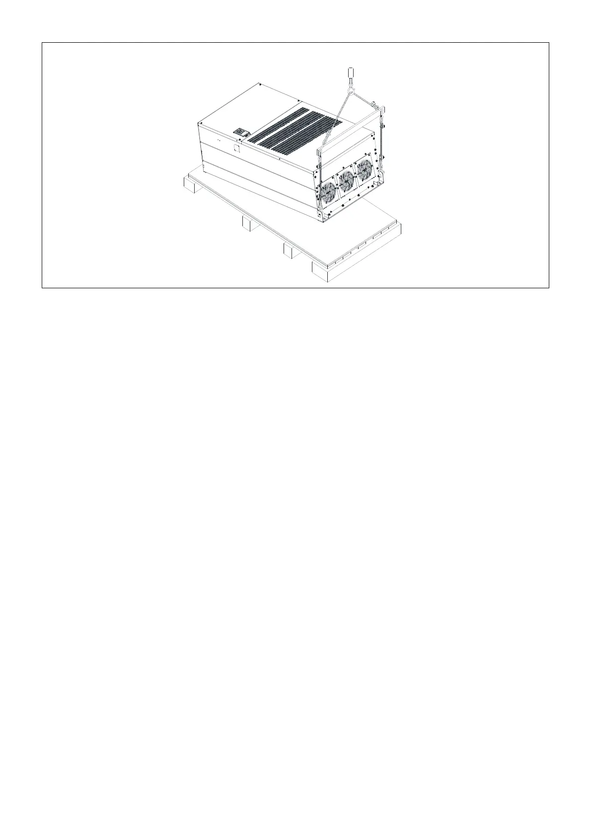 Page #59 background image