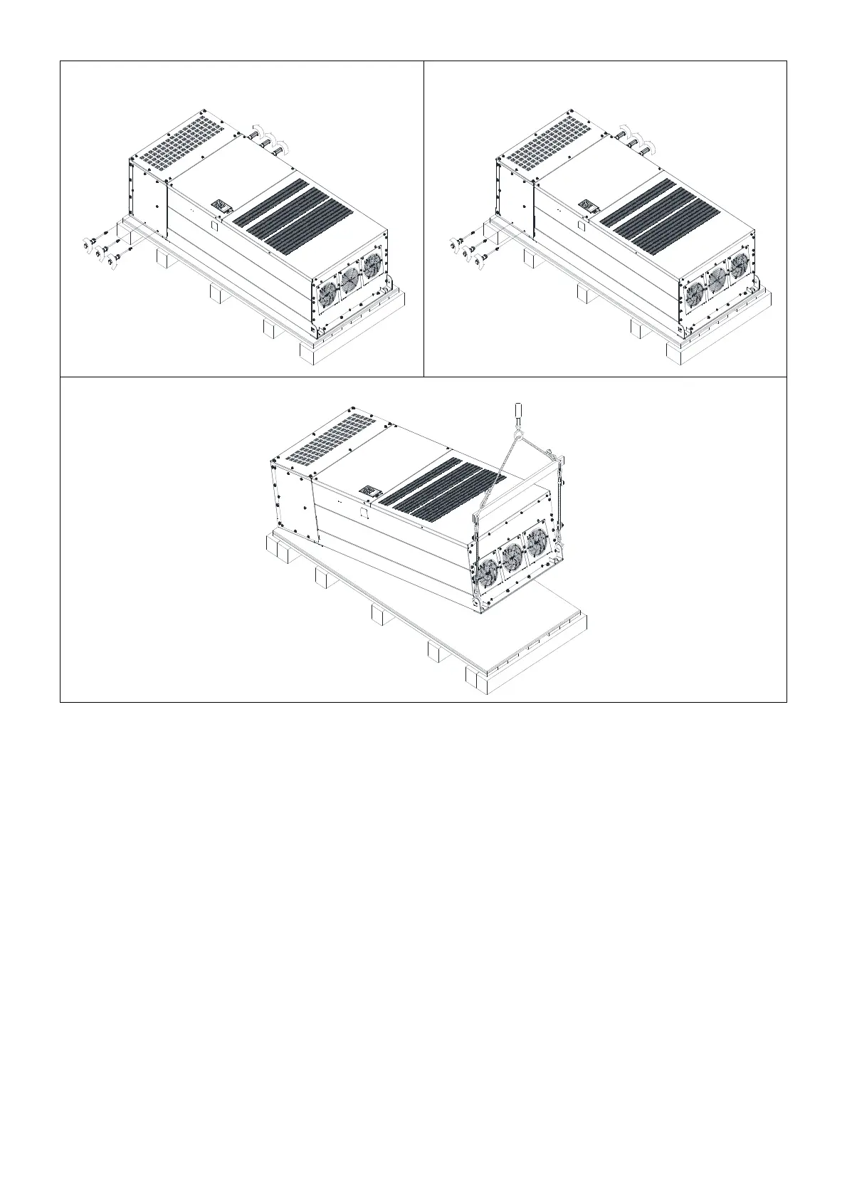 Page #62 background image