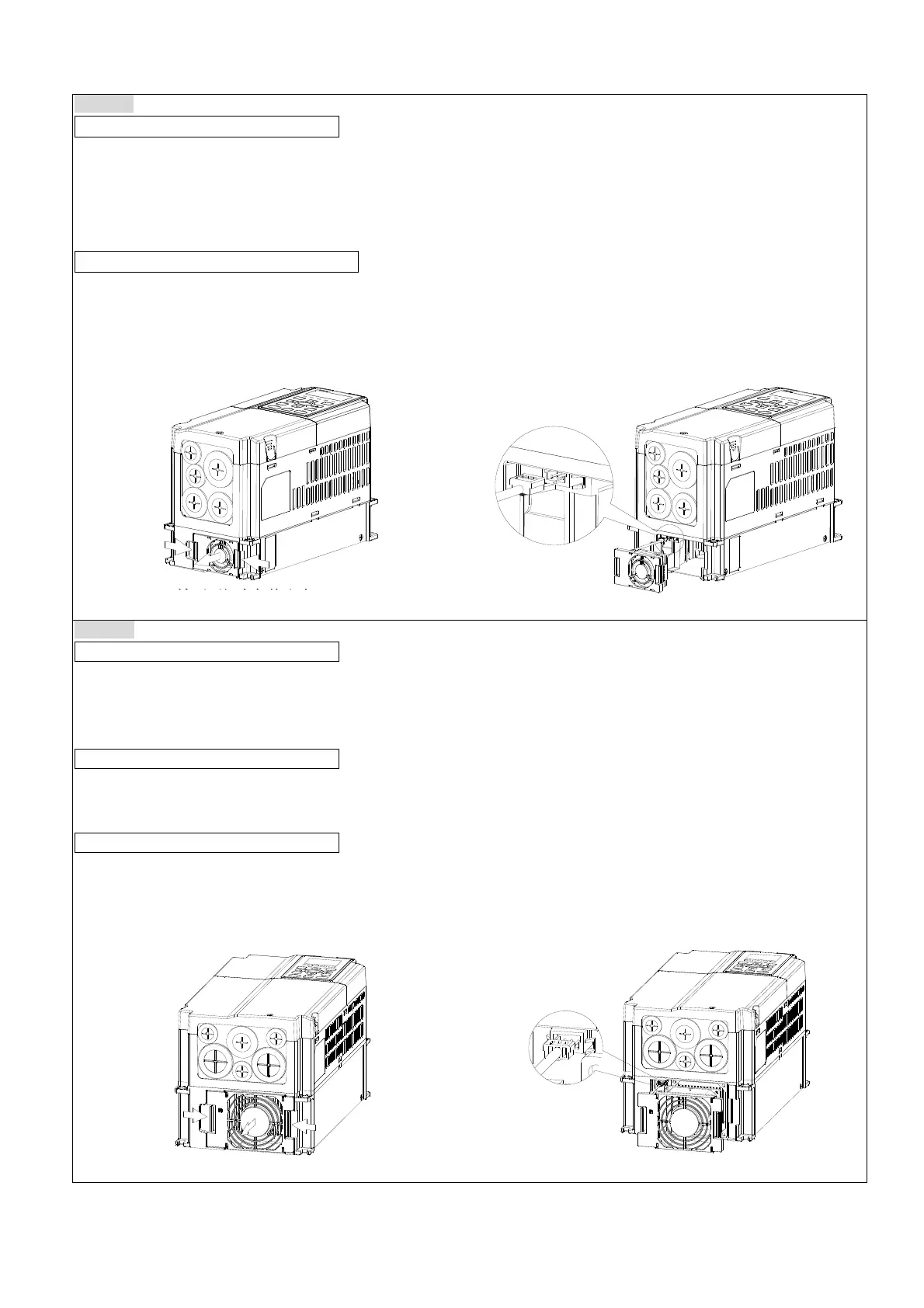 Page #204 background image