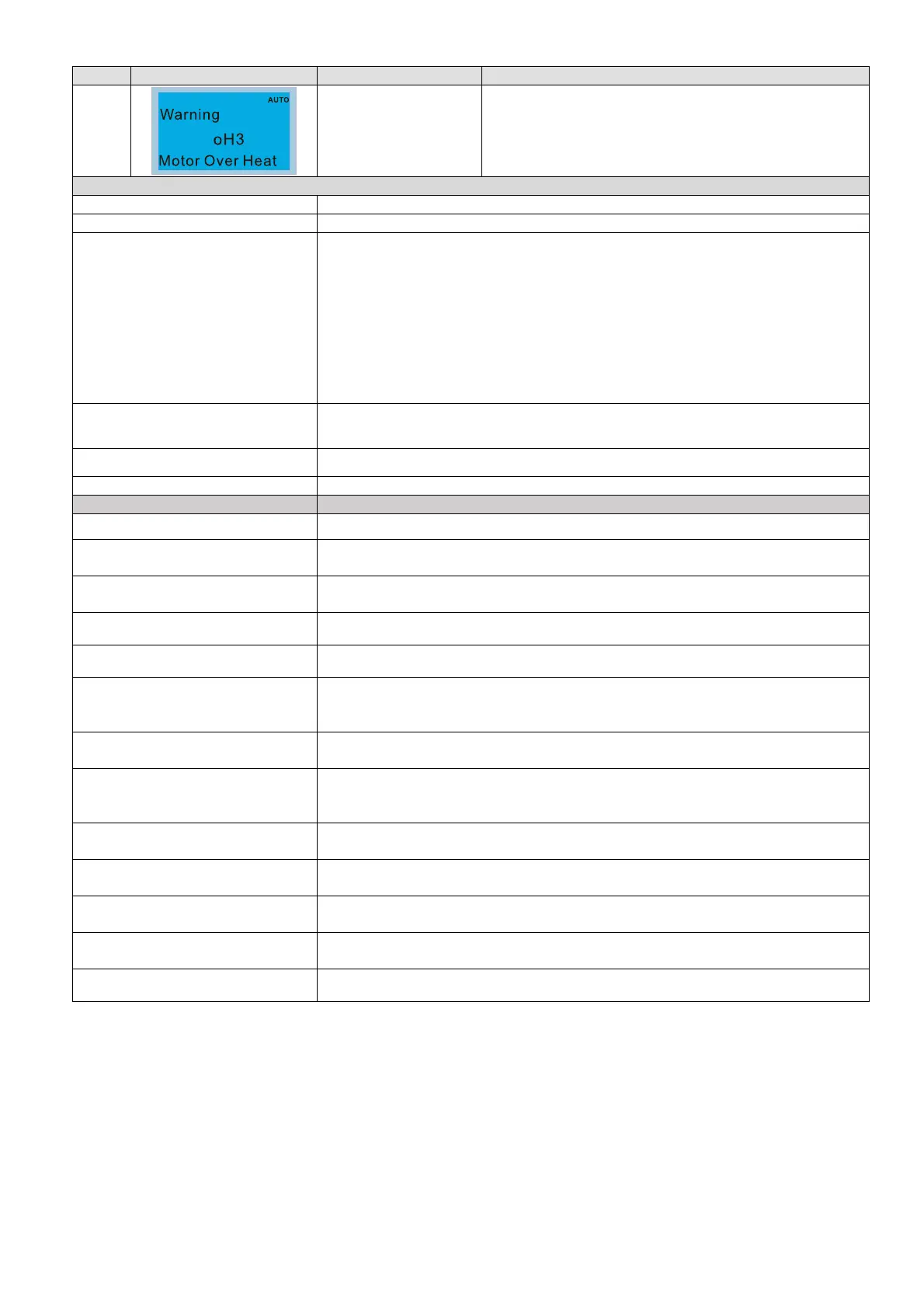 Page #574 background image