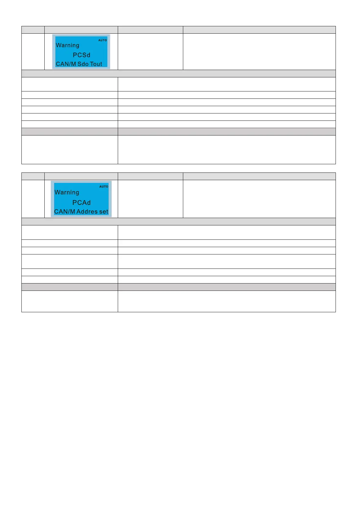 Page #591 background image