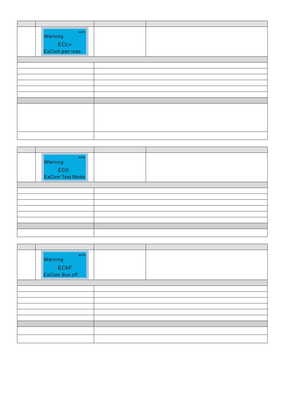 Page #593 background image