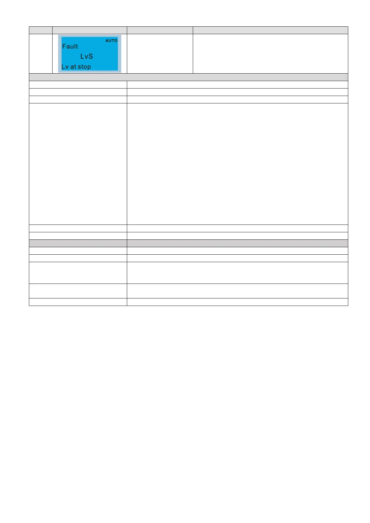 Page #614 background image