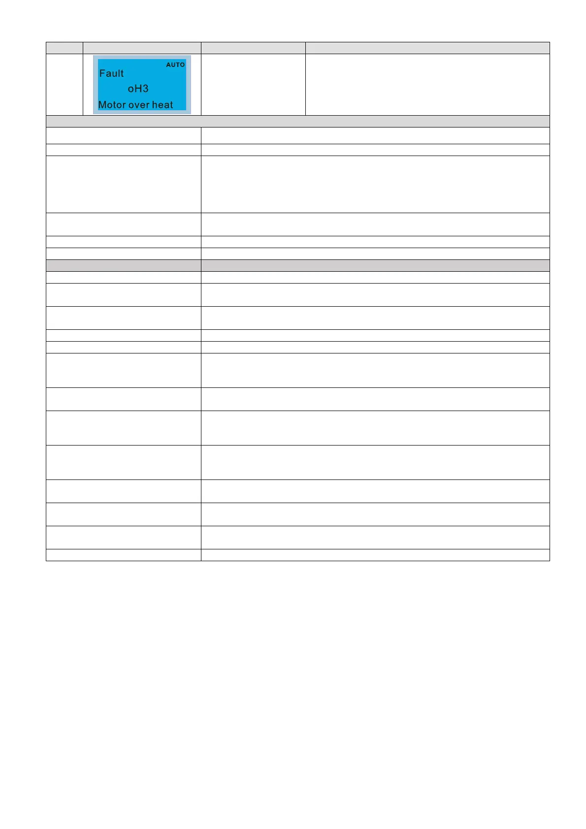 Page #622 background image