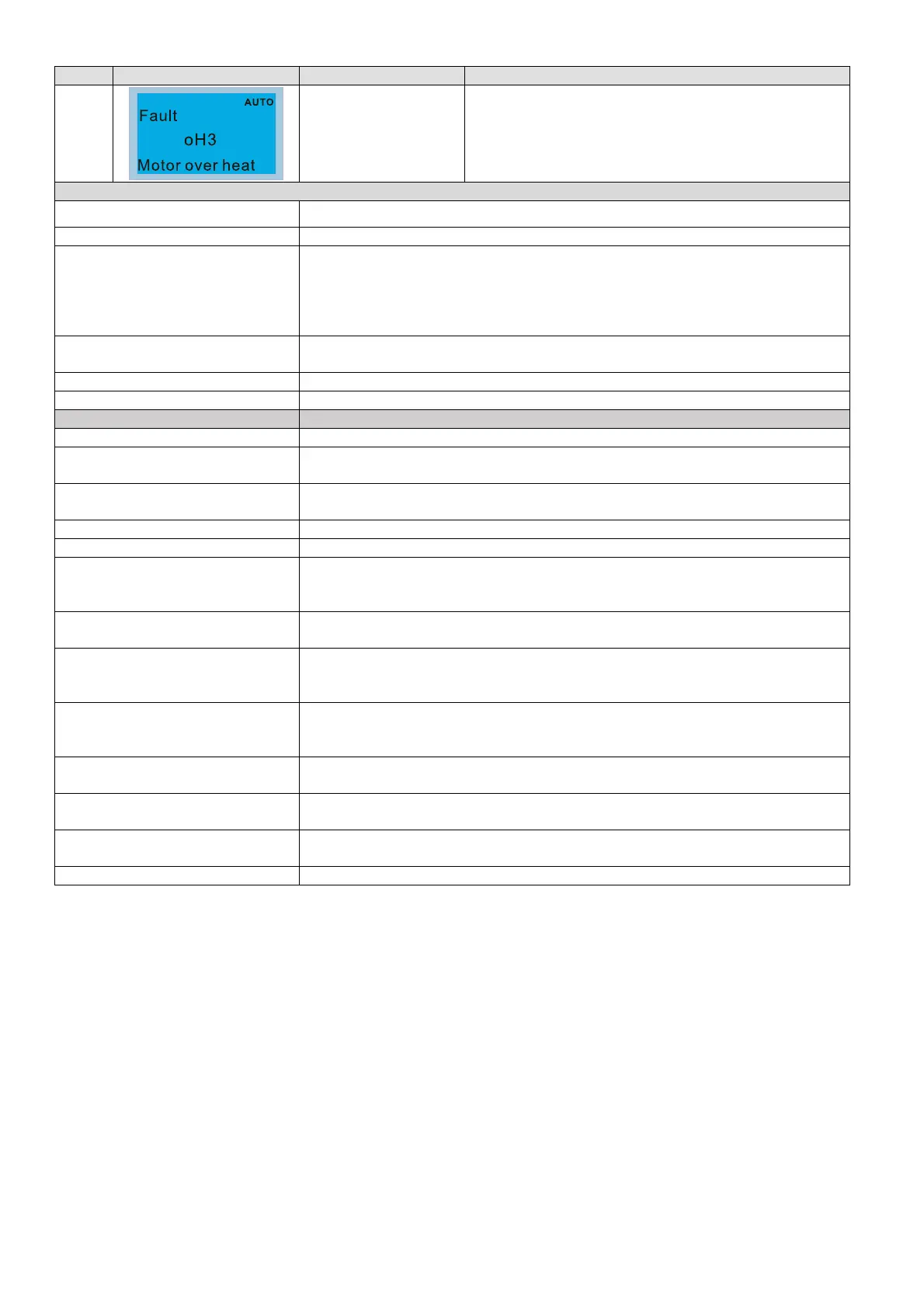 Page #623 background image