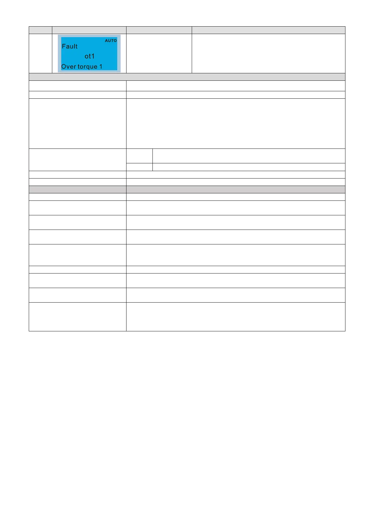 Page #624 background image