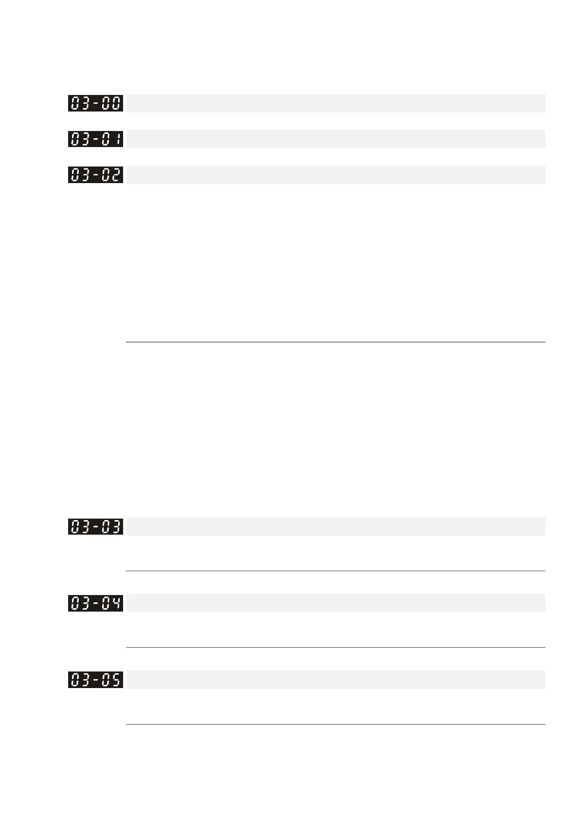 Page #414 background image