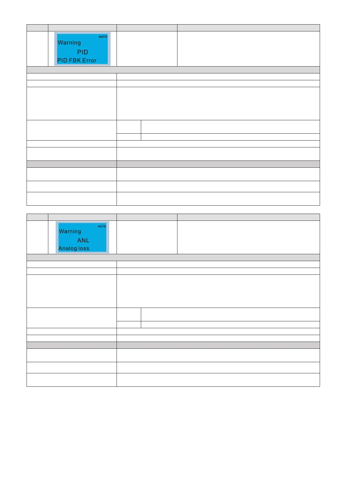 Page #568 background image