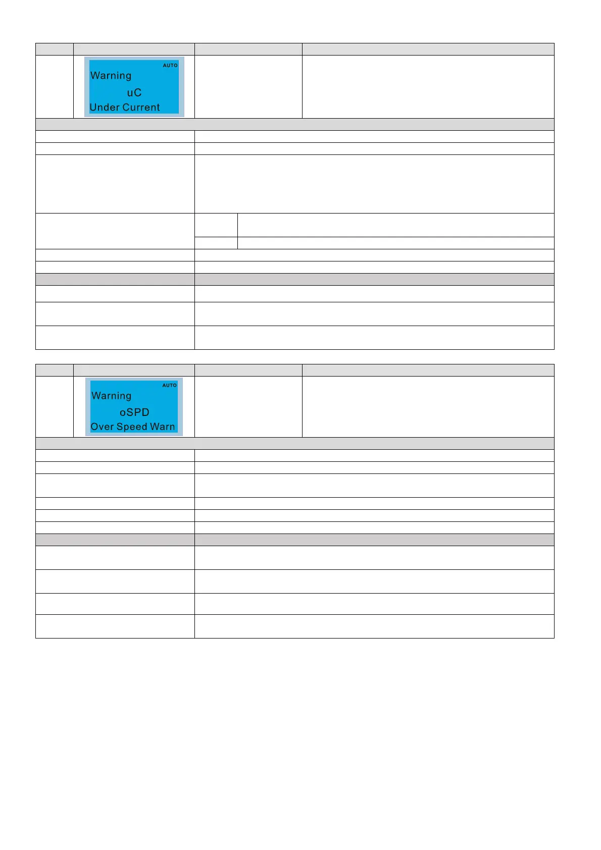 Page #569 background image