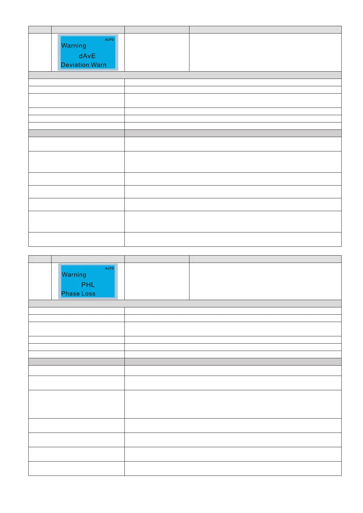 Page #570 background image