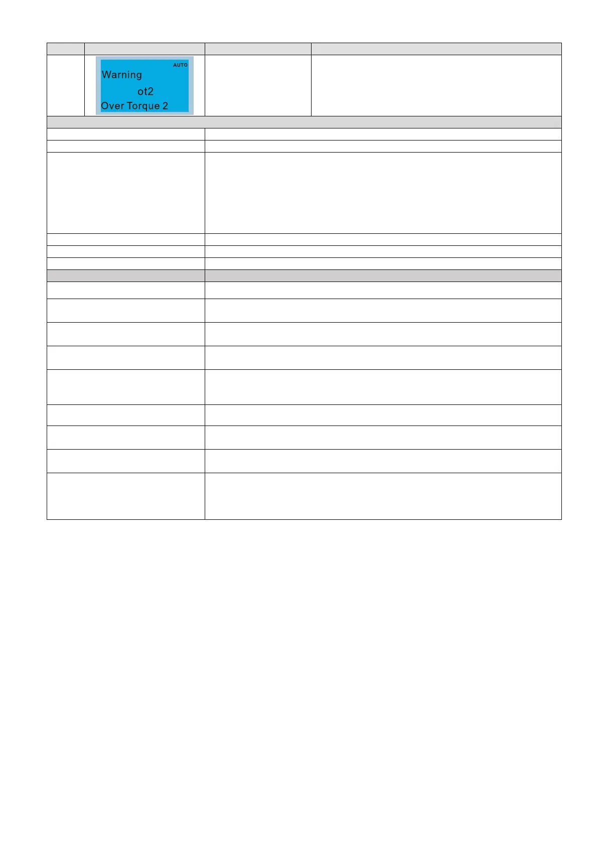 Page #572 background image