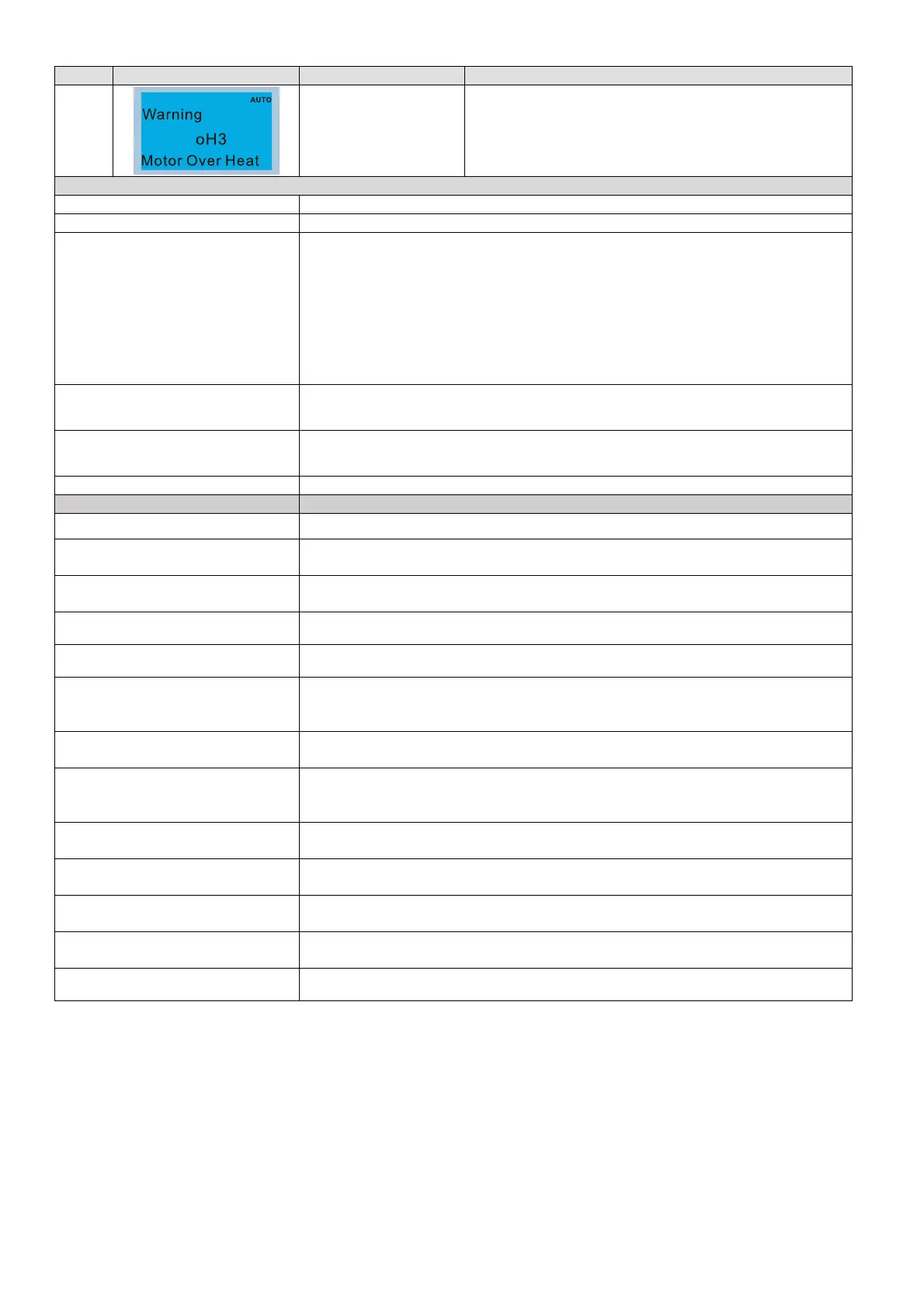 Page #573 background image