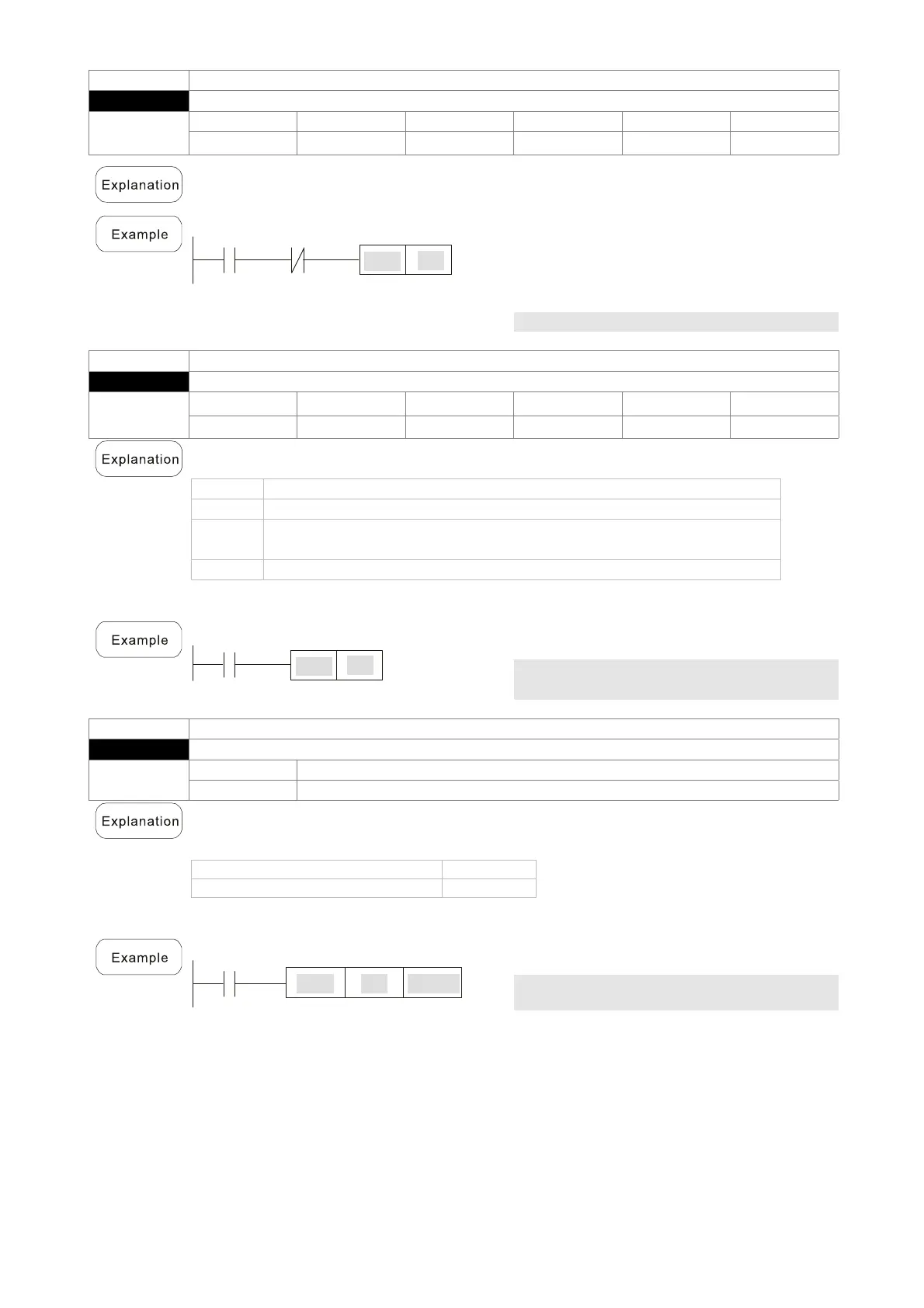 Page #729 background image