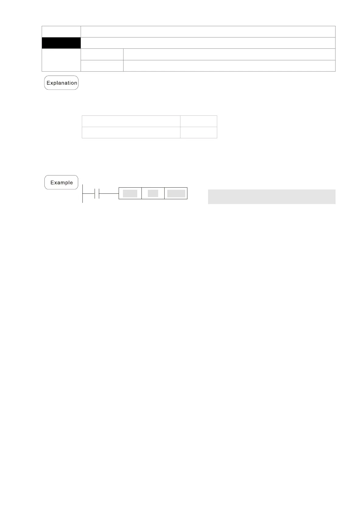 Page #730 background image