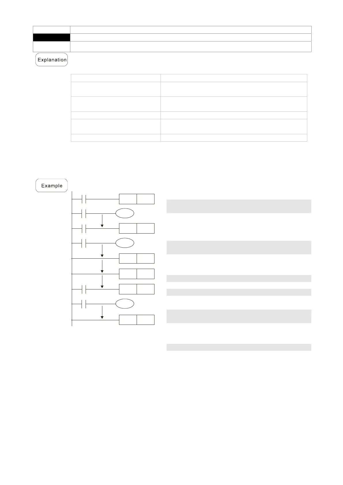 Page #731 background image