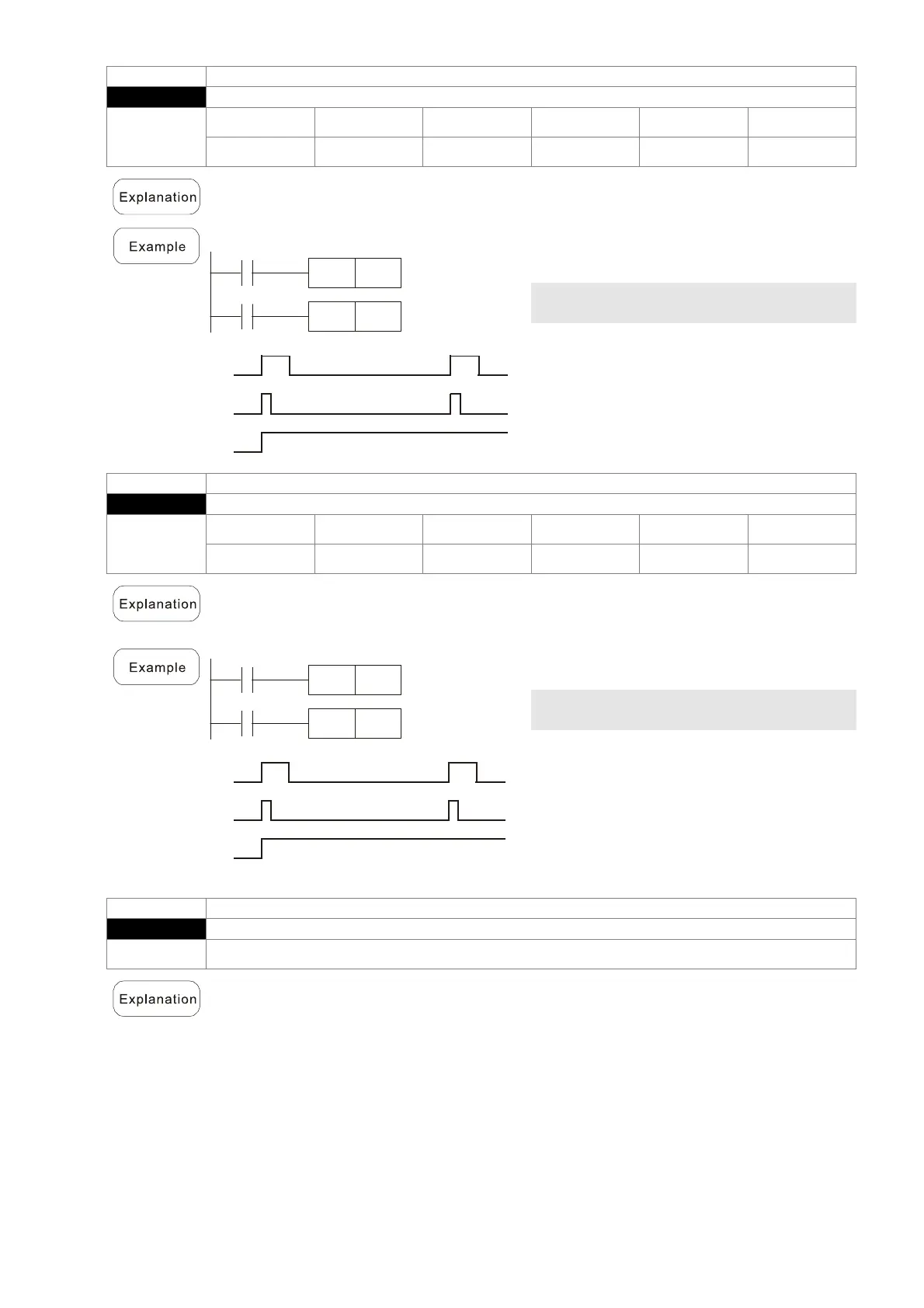 Page #734 background image