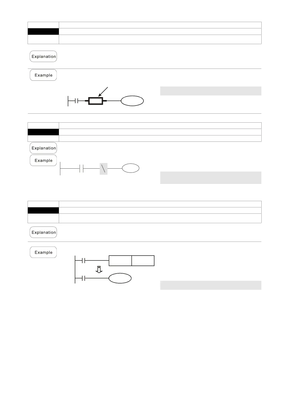 Page #735 background image