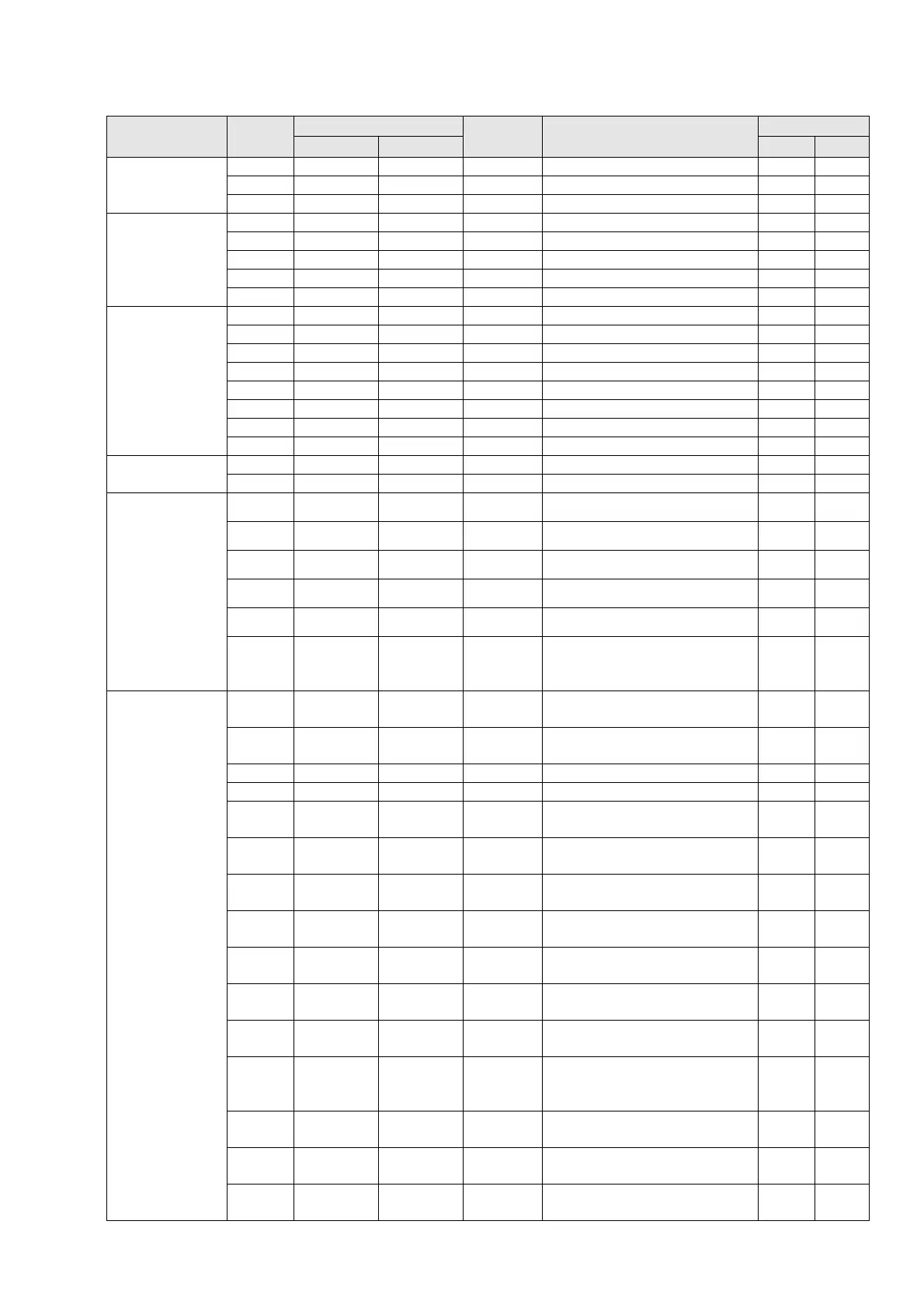 Page #736 background image