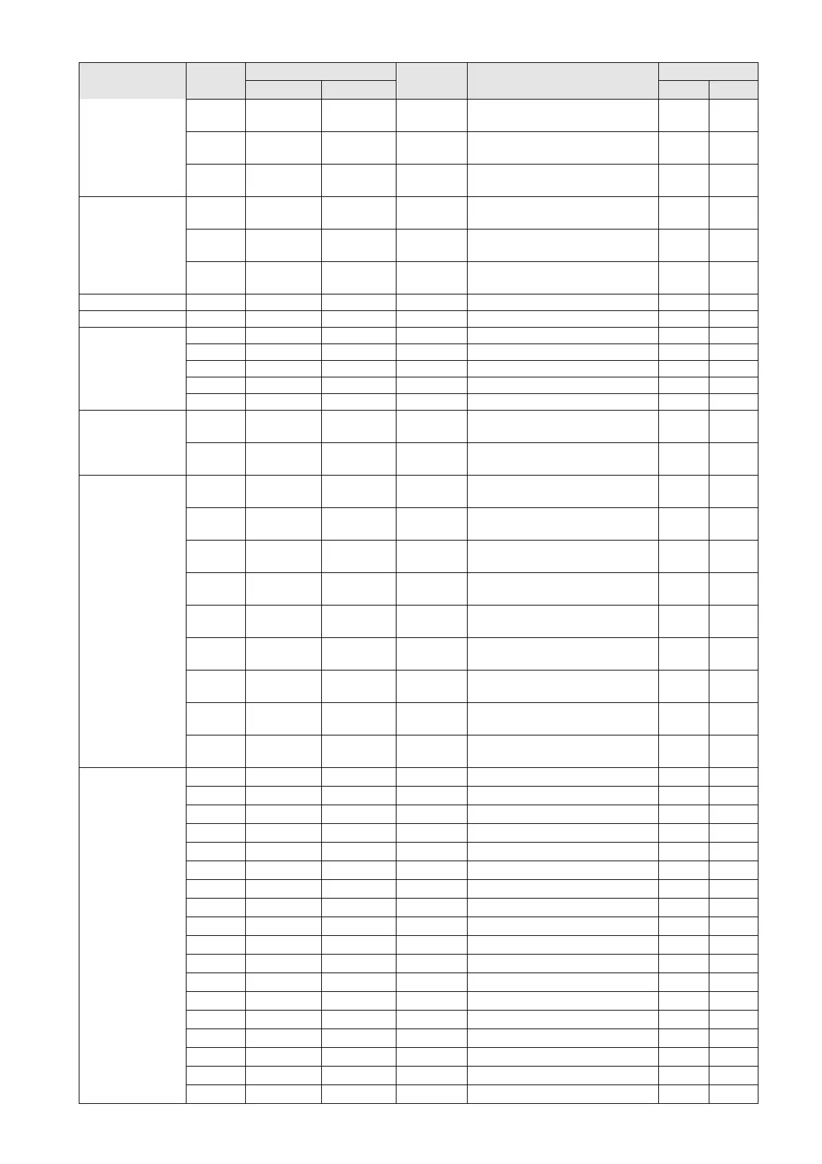 Page #737 background image