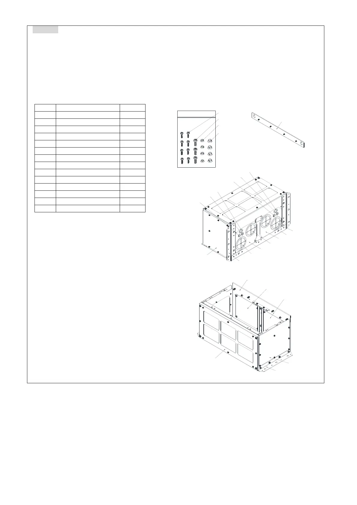 Page #185 background image