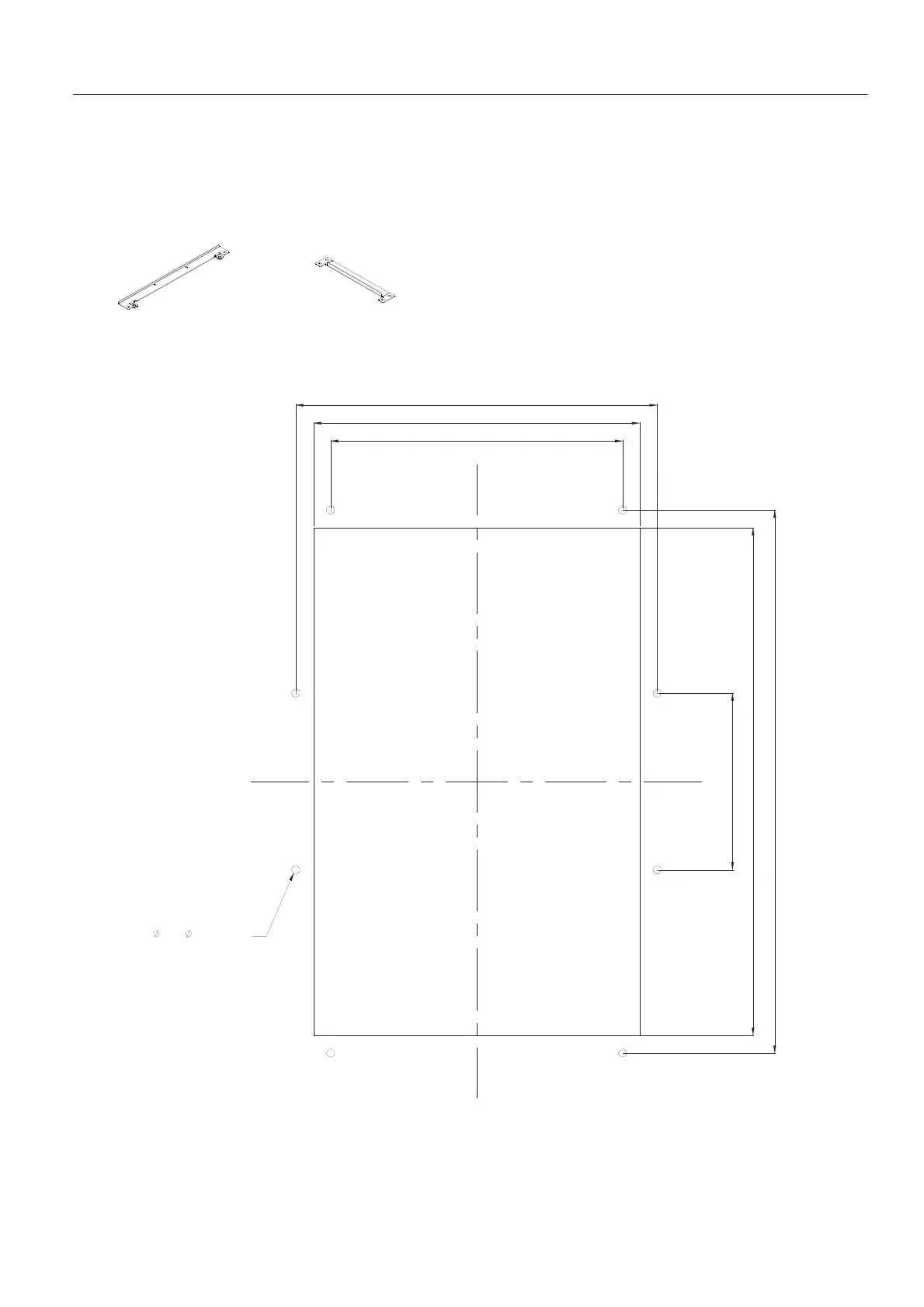Page #222 background image