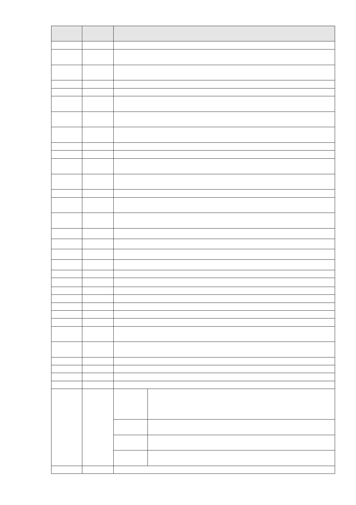 Page #516 background image