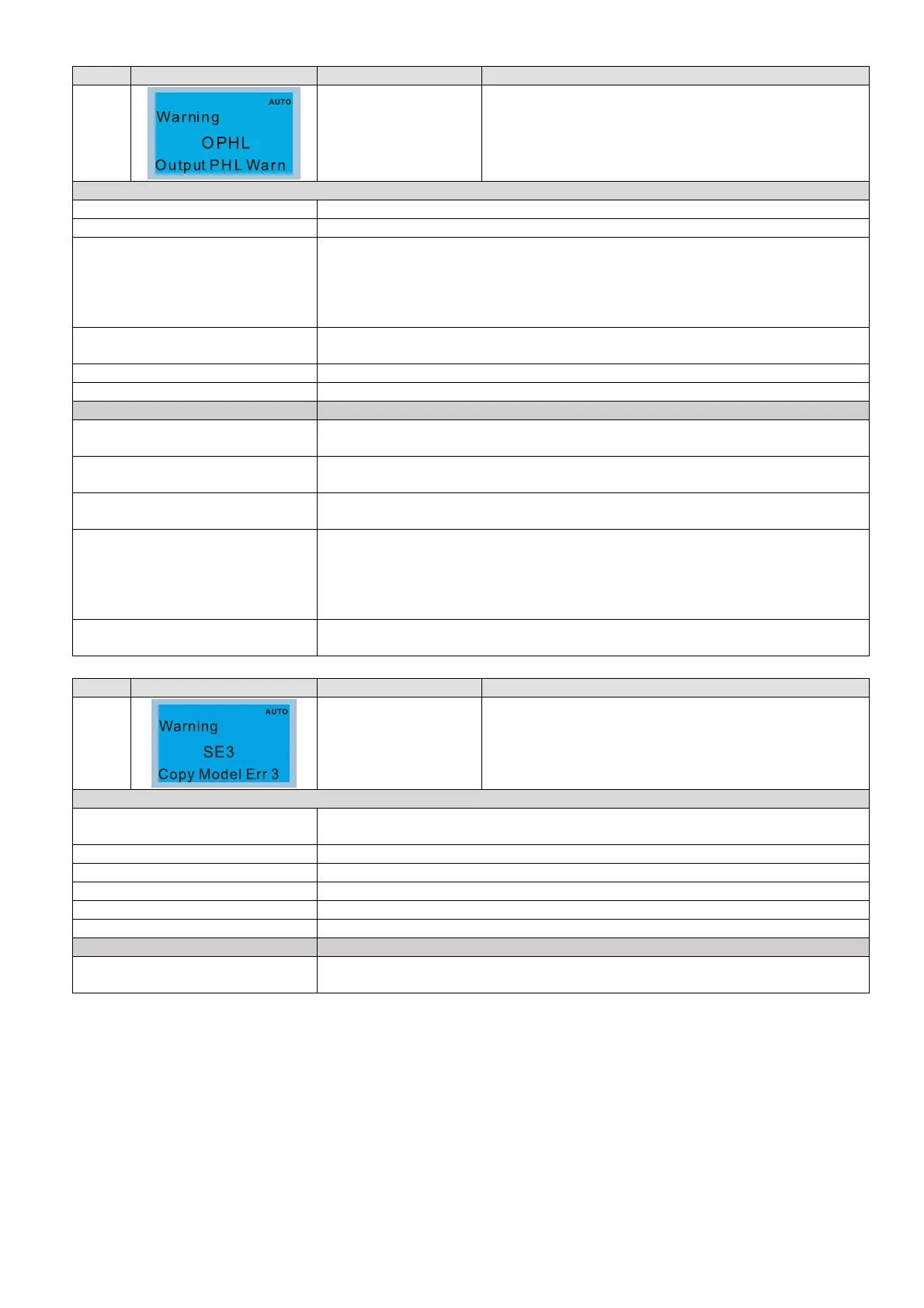 Page #576 background image