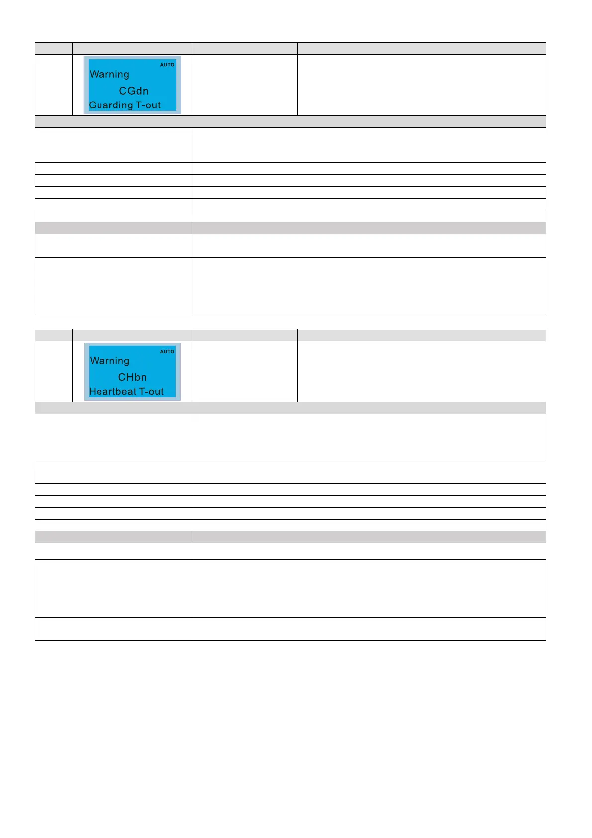Page #577 background image