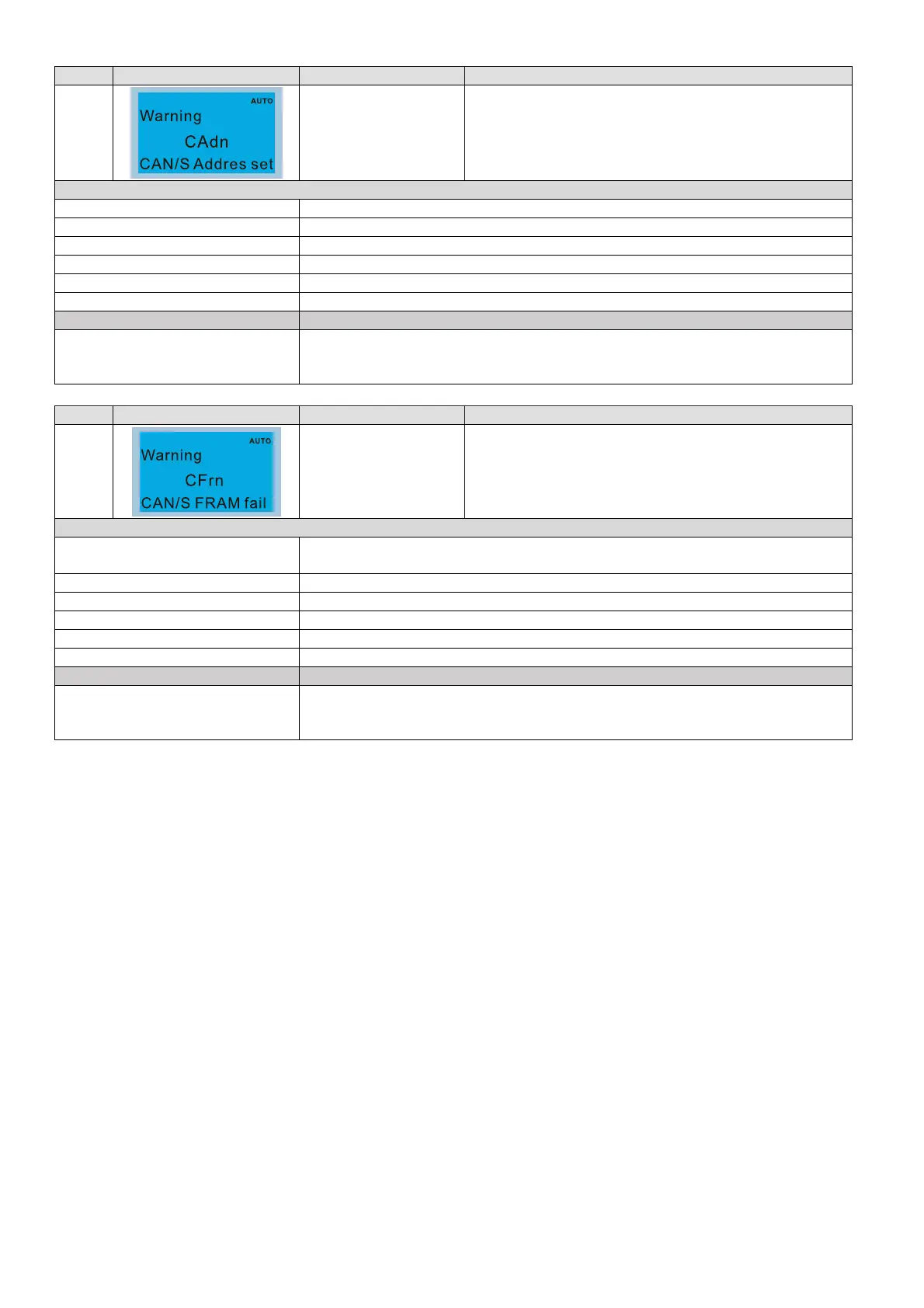 Page #579 background image