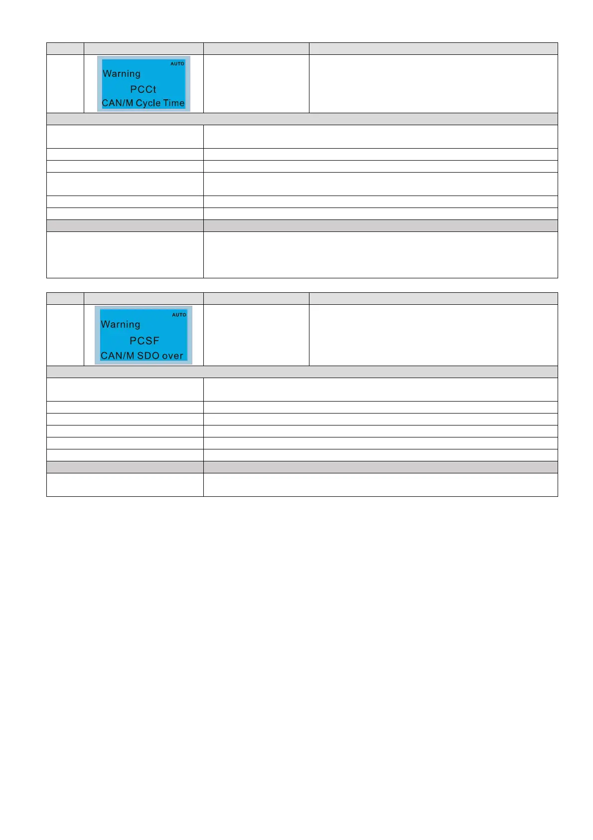 Page #590 background image
