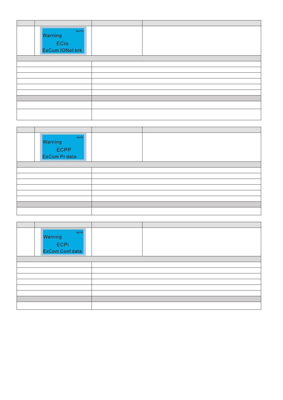 Page #595 background image