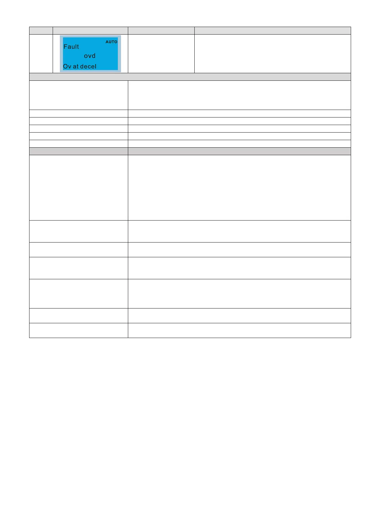 Page #610 background image