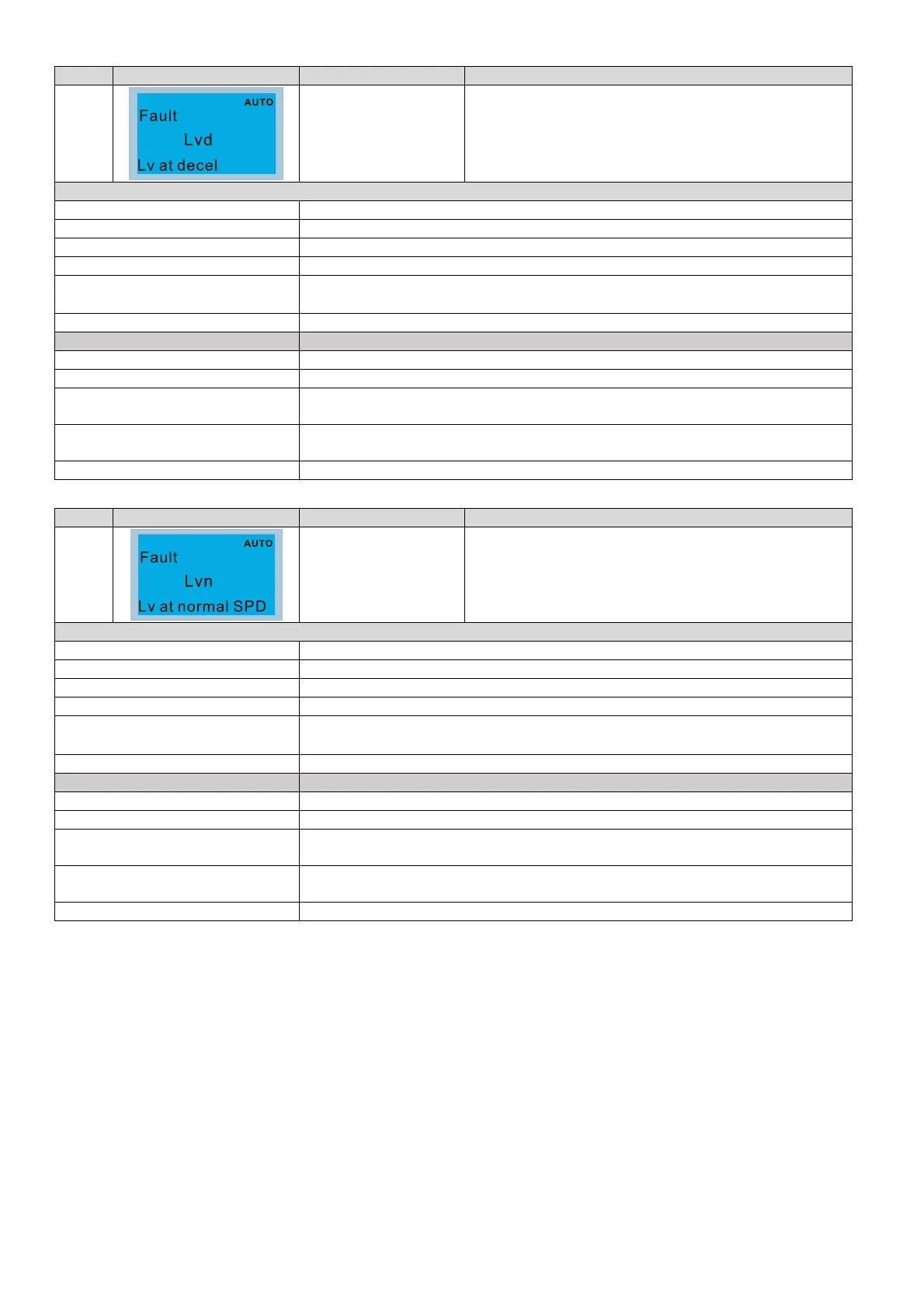 Page #613 background image