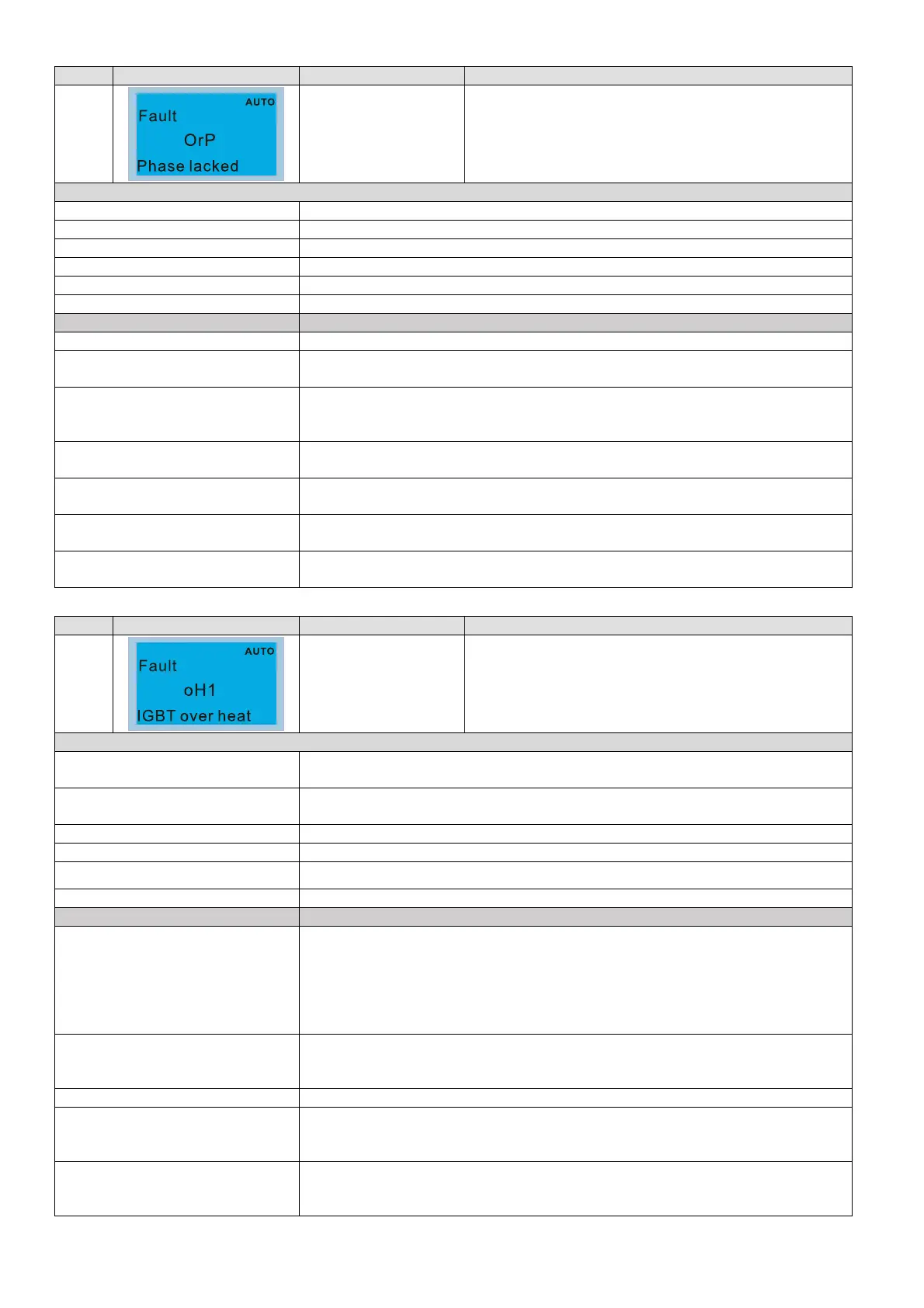 Page #615 background image