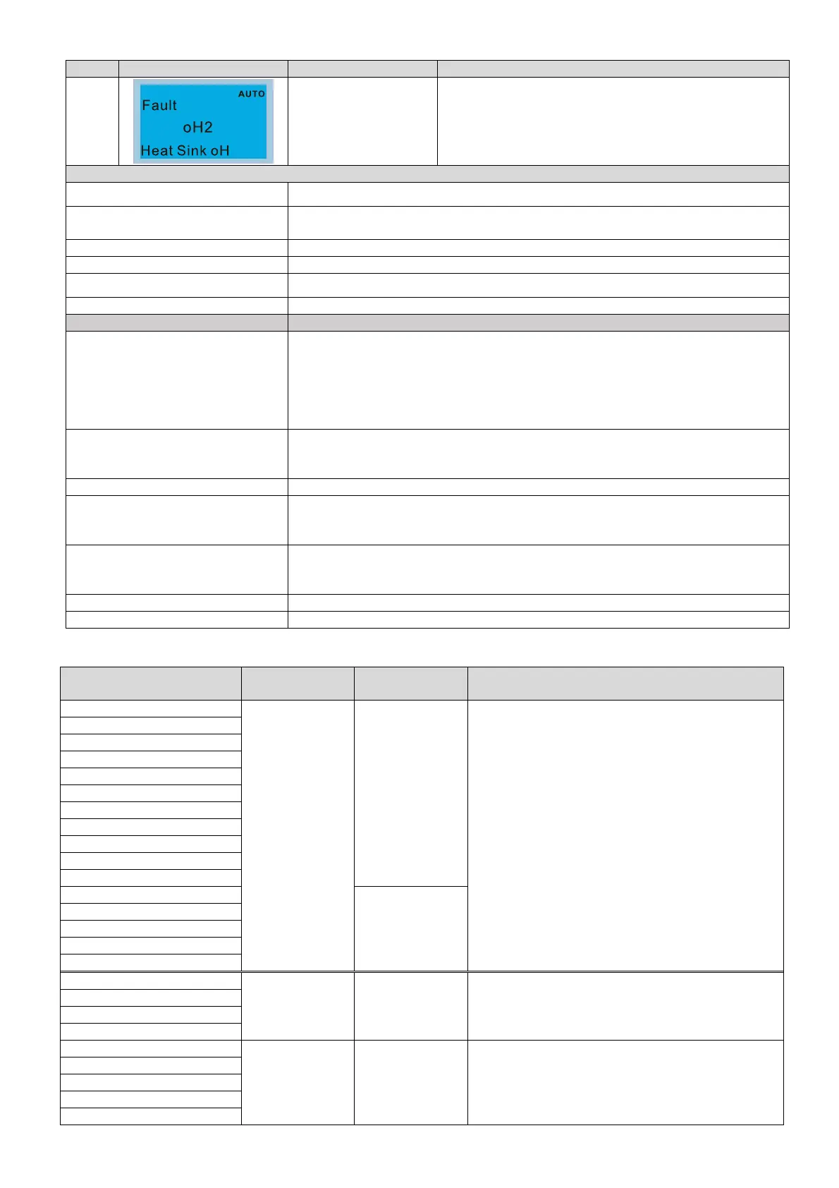 Page #616 background image