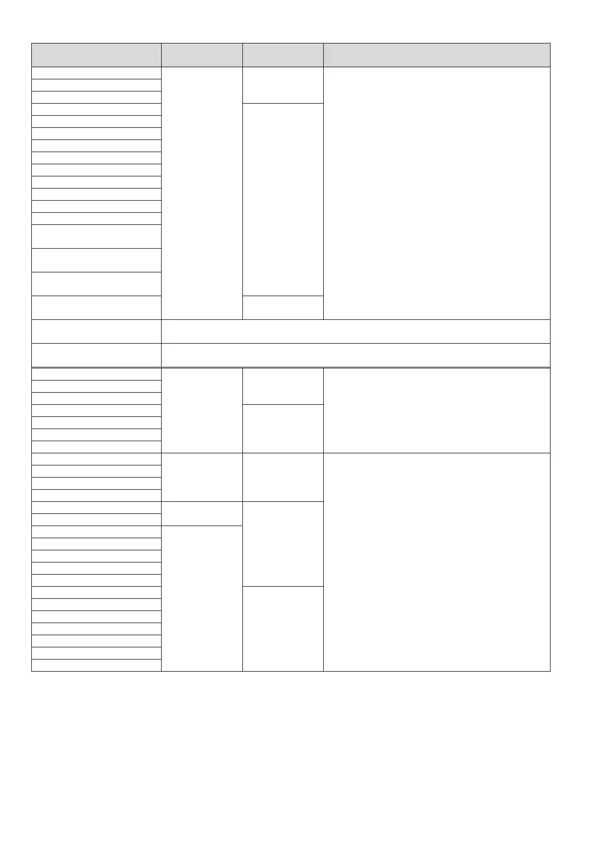 Page #617 background image