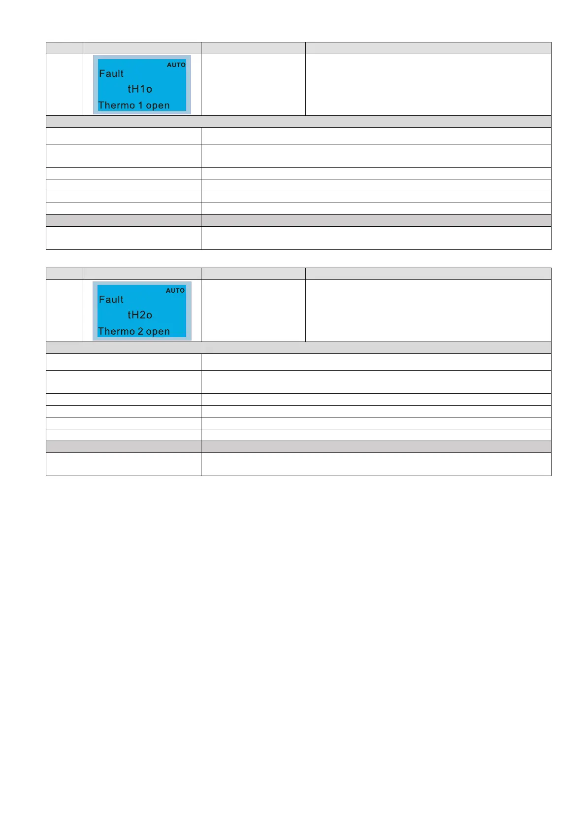 Page #618 background image