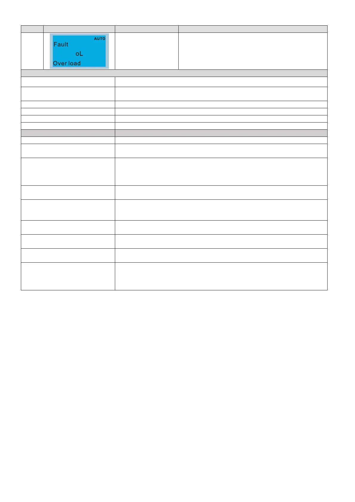 Page #619 background image
