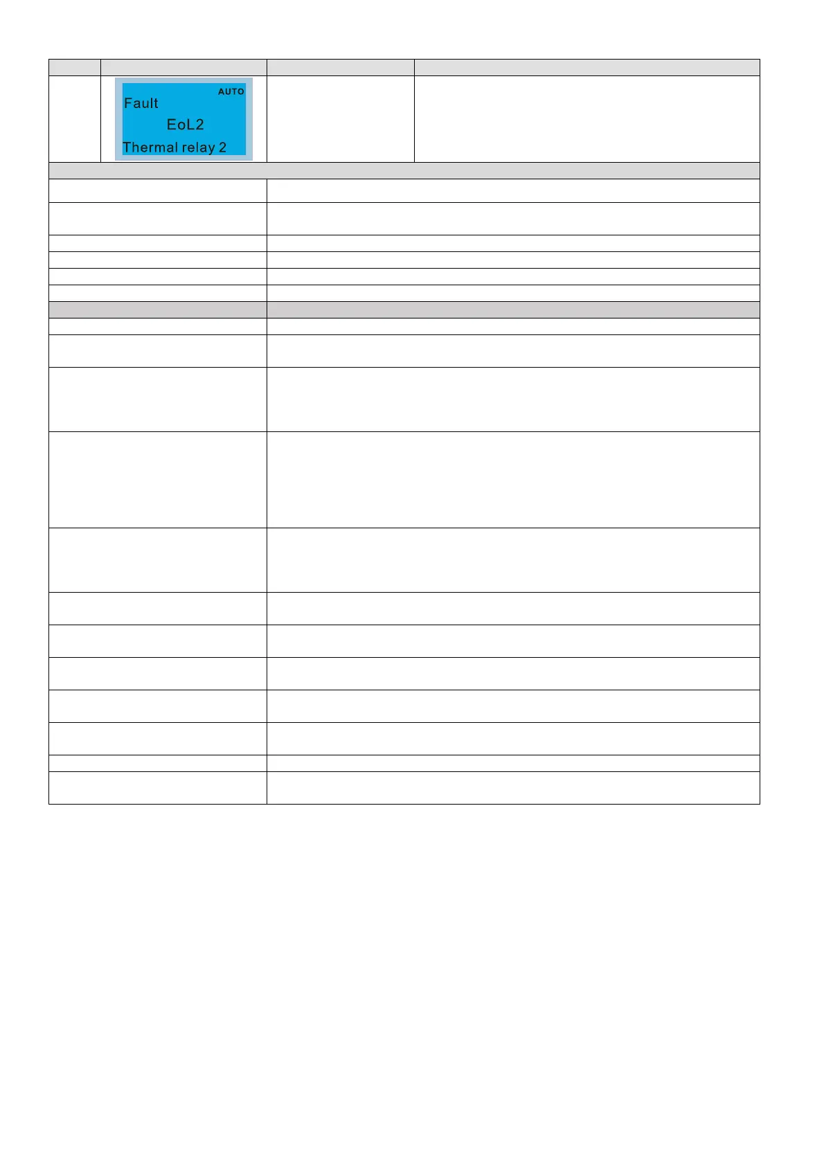 Page #621 background image