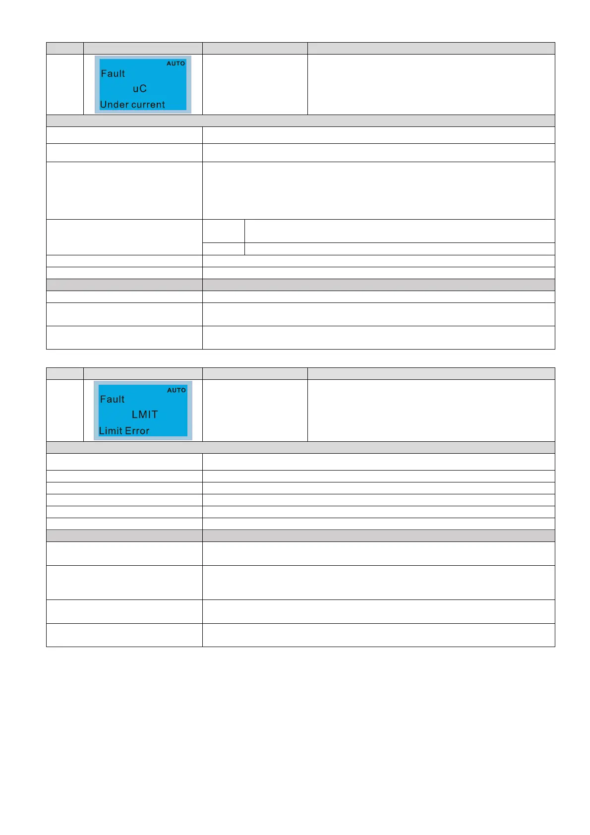 Page #626 background image