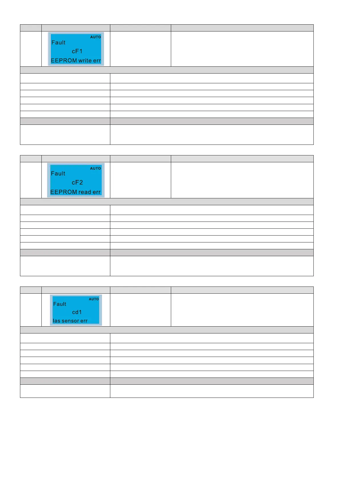 Page #627 background image