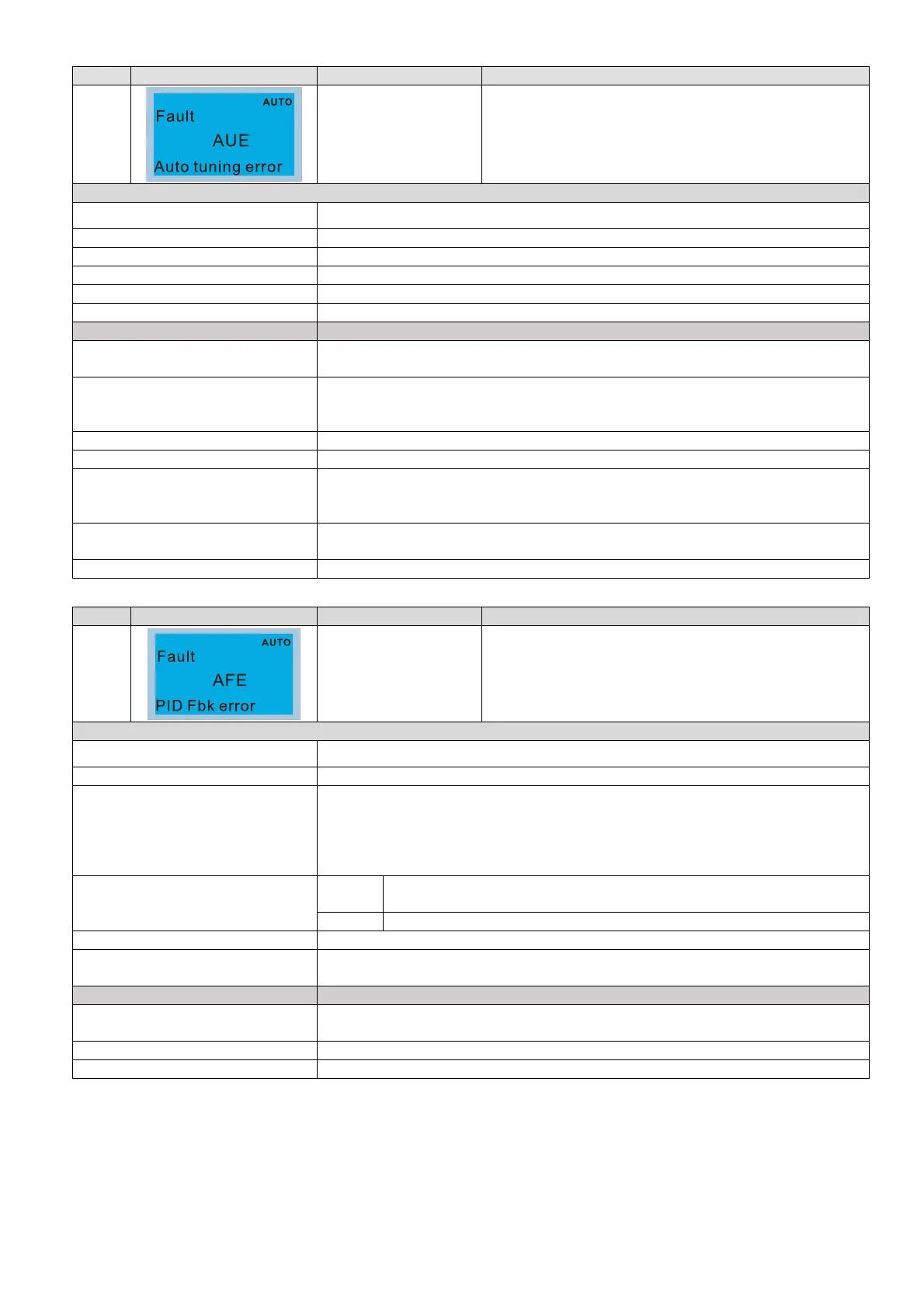Page #630 background image