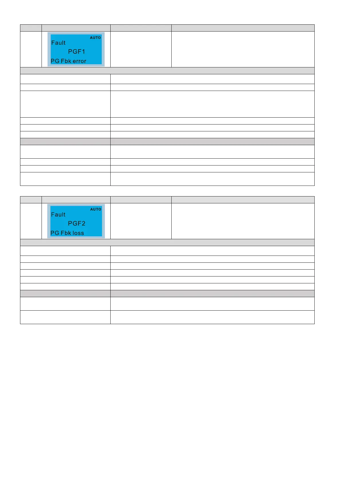 Page #631 background image