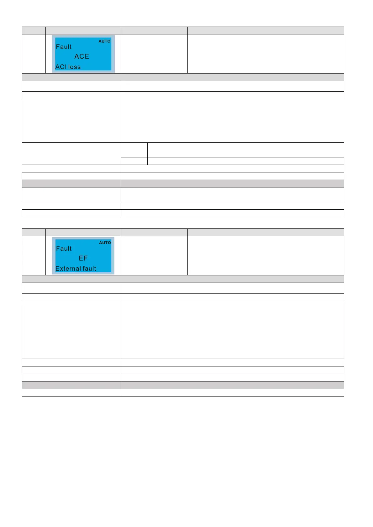 Page #633 background image