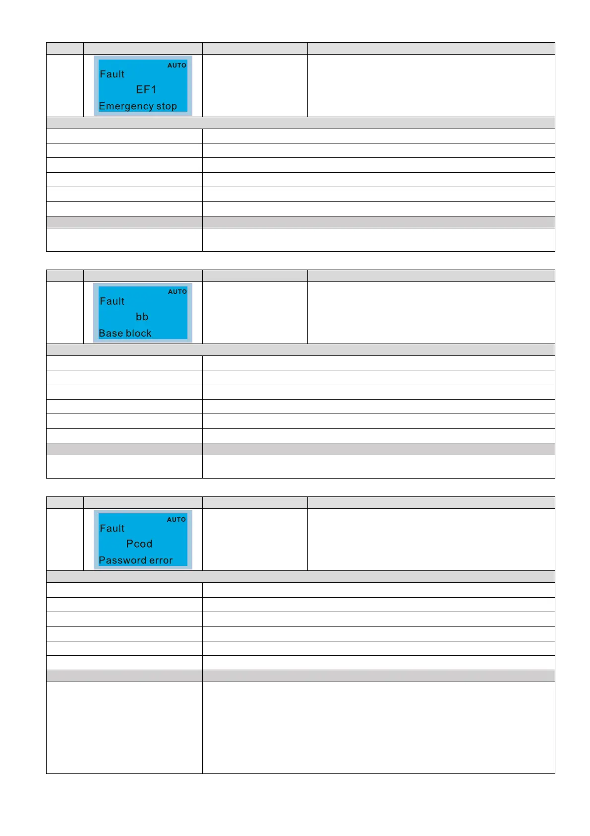Page #634 background image