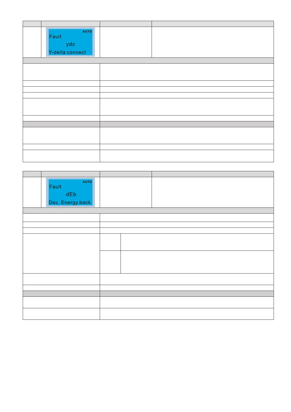 Page #638 background image