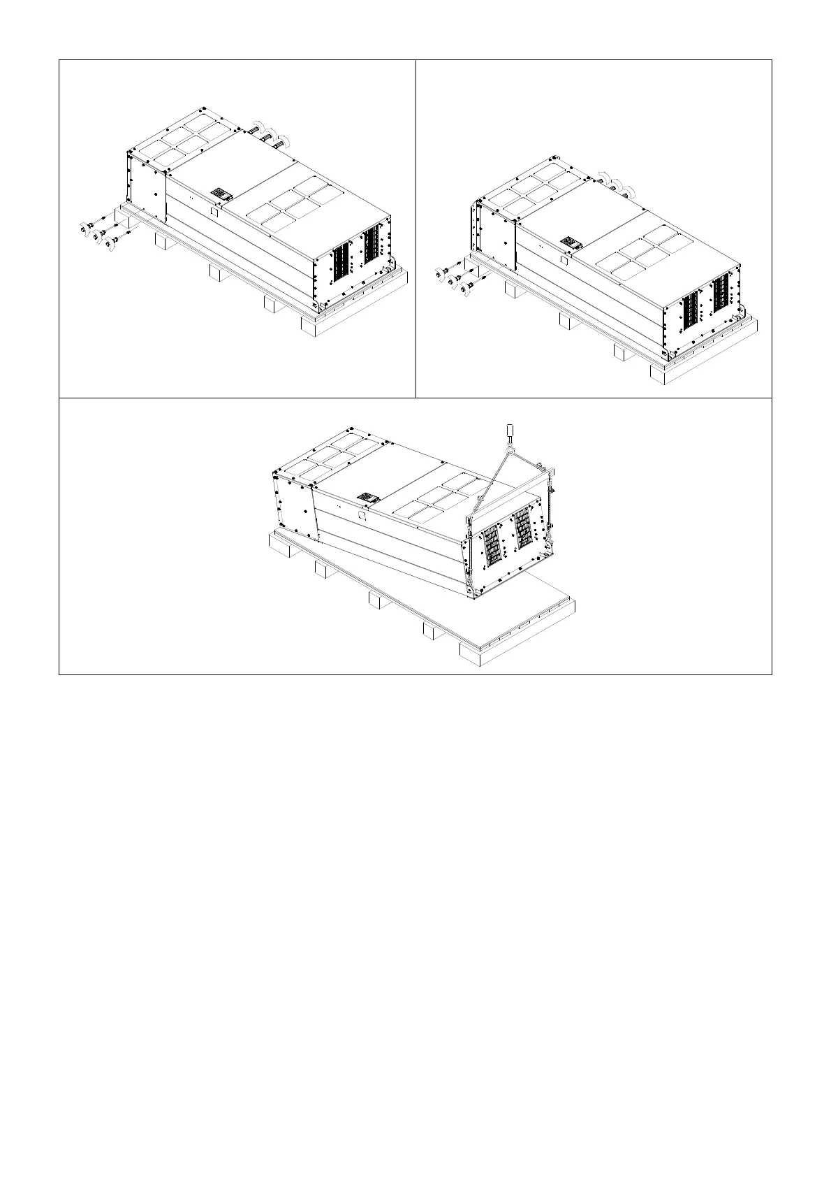 Page #57 background image