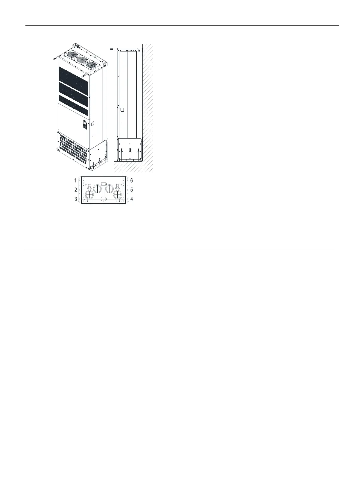 Page #65 background image
