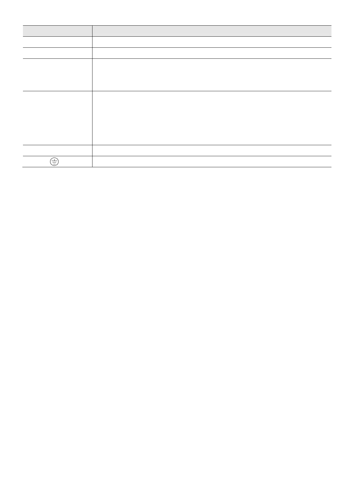 Page #85 background image