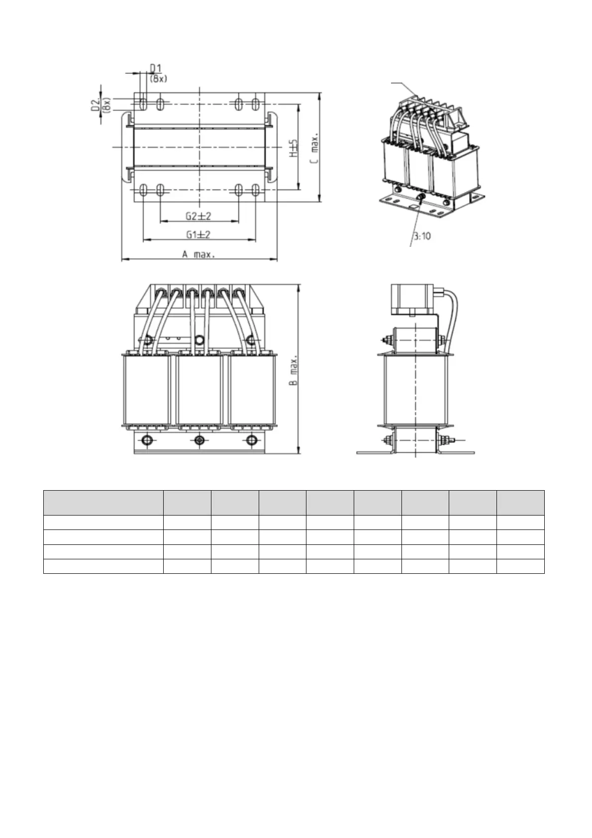 Page #137 background image